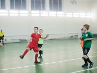 IMG_1197